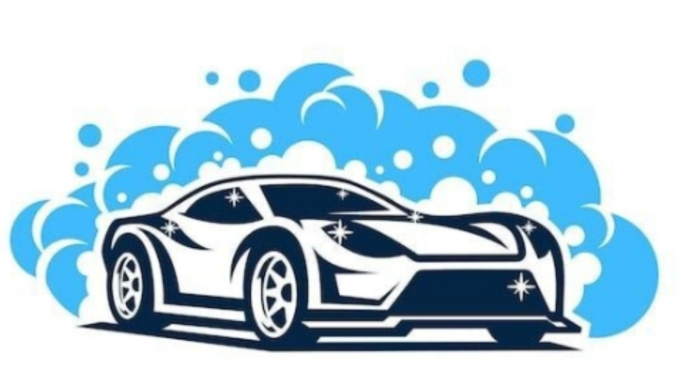 car skitso