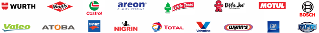 logos logos