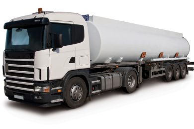 Fuel-tanker-800x500
